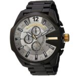Diesel Watch For Men DZ4479 - الصورة 2