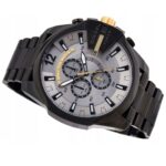 Diesel Watch For Men DZ4479 - الصورة 3
