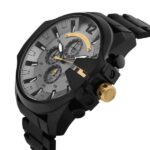 Diesel Watch For Men DZ4479 - الصورة 4