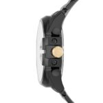 Diesel Watch For Men DZ4479 - الصورة 5