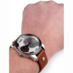 Diesel Watch For Men DZ7309 - الصورة 10