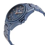 Fossil Watch For Women ES4294 - الصورة 3