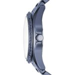 Fossil Watch For Women ES4294 - الصورة 4