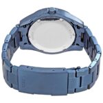 Fossil Watch For Women ES4294 - الصورة 5