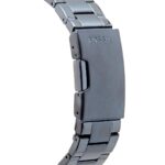 Fossil Watch For Women ES4294 - الصورة 6