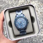 Fossil Watch For Women ES4294 - الصورة 10
