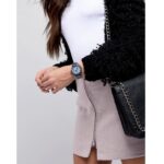 Fossil Watch For Women ES4294 - الصورة 7