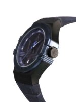 Maserati Watch For Men R8851108007 - الصورة 3