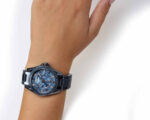 Fossil Watch For Women ES4294 - الصورة 9