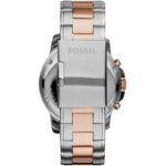 Fossil watch for men FS5024 - الصورة 4