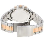 Fossil watch for men FS5024 - الصورة 5