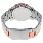 Fossil watch for men FS5024 - الصورة 6