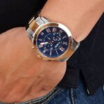 Fossil watch for men FS5024 - الصورة 7