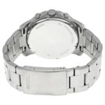 Fossil watch for men FS5238 - الصورة 3