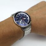 Fossil watch for men FS5238 - الصورة 6