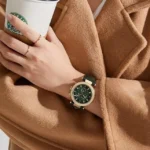 Michael Kors watch for Women MK6985 - الصورة 13