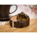 Guess Watch For Men W1058G4 - الصورة 9