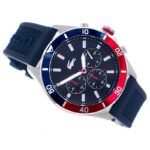 Lacoste Watch For Men 2011154 - الصورة 4