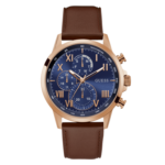 GW0011G4