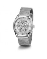 Guess Watch For Men GW0368G1 - الصورة 3