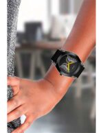 Guess Watch For Women W0023L10 - الصورة 10