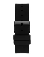 Guess Watch For Women W0023L10 - الصورة 2