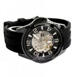 Guess Watch For Men W1268G1 - الصورة 5