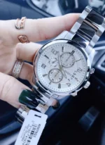 Guess Watch For Men W0075G3 - الصورة 6