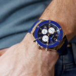 Guess Watch For Men GW0057G2 - الصورة 12