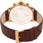 Guess Watch For Men GW0011G4 - الصورة 5
