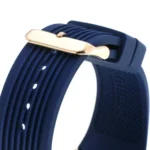 Guess Watch For Men GW0057G2 - الصورة 5
