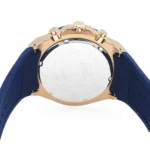 Guess Watch For Men GW0057G2 - الصورة 7