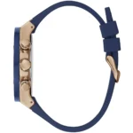 Guess Watch For Men GW0057G2 - الصورة 6