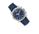 Guess Watch For Men GW0211G1 - الصورة 3
