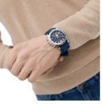 Guess Watch For Men GW0211G1 - الصورة 6
