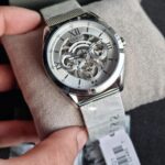 Guess Watch For Men GW0368G1 - الصورة 8