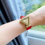Guess Watch For Women GW0504L2 - الصورة 21