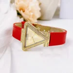 Guess Watch For Women GW0504L2 - الصورة 6