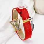 Guess Watch For Women GW0504L2 - الصورة 8