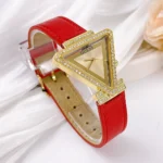 Guess Watch For Women GW0504L2 - الصورة 9