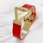 Guess Watch For Women GW0504L2 - الصورة 10