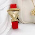 Guess Watch For Women GW0504L2 - الصورة 11