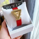 Guess Watch For Women GW0504L2 - الصورة 16