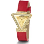 Guess Watch For Women GW0504L2 - الصورة 2