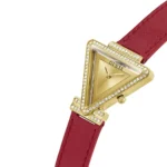 Guess Watch For Women GW0504L2 - الصورة 3