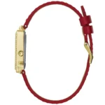 Guess Watch For Women GW0504L2 - الصورة 5