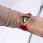 Guess Watch For Women GW0504L2 - الصورة 19