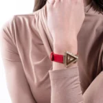 Guess Watch For Women GW0504L2 - الصورة 20
