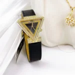 Guess Watch For Women GW0504L5 - الصورة 10