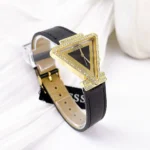 Guess Watch For Women GW0504L5 - الصورة 9